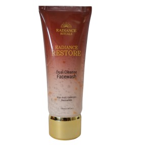 Radiance Restore