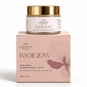 RadiGlow