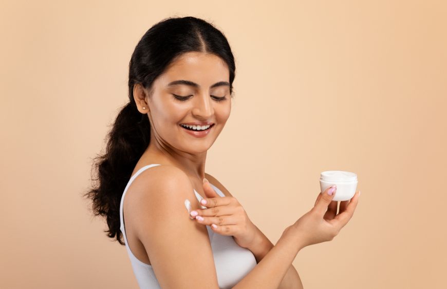 Are you copying skincare trends that don't suit your skin