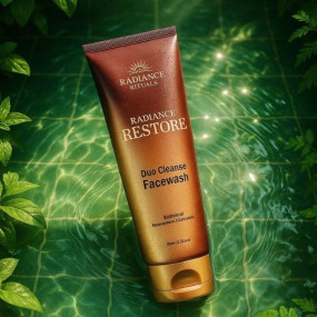 Radiance Restore