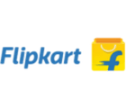 Flipkart