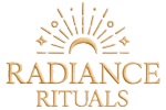 Radiance Rituals